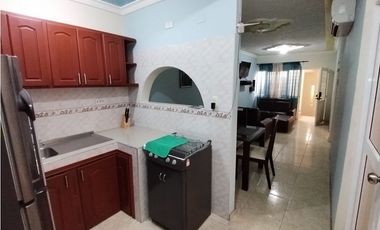 CASA EN VENTA  PALMIRA RENTAS CORTAS AMOBLADA Y RENTANDO AIRBNB