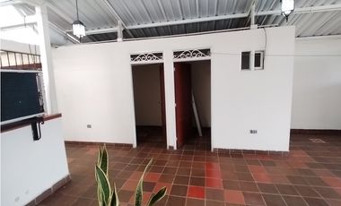 CASA EN VENTA  PALMIRA RENTAS CORTAS AMOBLADA Y RENTANDO AIRBNB