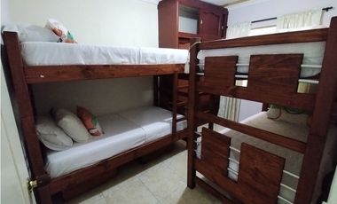 CASA EN VENTA  PALMIRA RENTAS CORTAS AMOBLADA Y RENTANDO AIRBNB