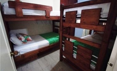 CASA EN VENTA  PALMIRA RENTAS CORTAS AMOBLADA Y RENTANDO AIRBNB