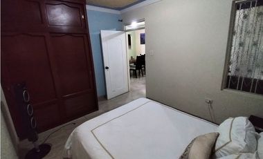 CASA EN VENTA  PALMIRA RENTAS CORTAS AMOBLADA Y RENTANDO AIRBNB