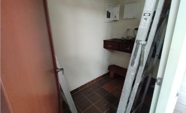 CASA EN VENTA  PALMIRA RENTAS CORTAS AMOBLADA Y RENTANDO AIRBNB