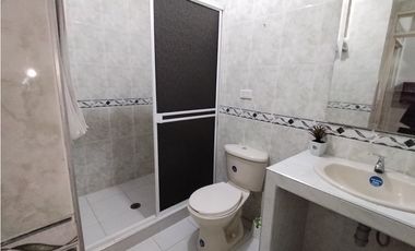 CASA EN VENTA  PALMIRA RENTAS CORTAS AMOBLADA Y RENTANDO AIRBNB