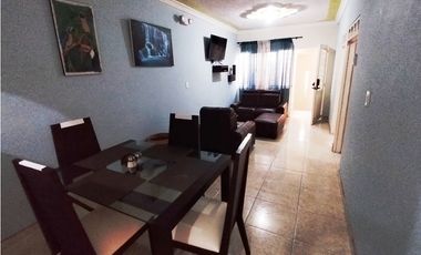 CASA EN VENTA  PALMIRA RENTAS CORTAS AMOBLADA Y RENTANDO AIRBNB