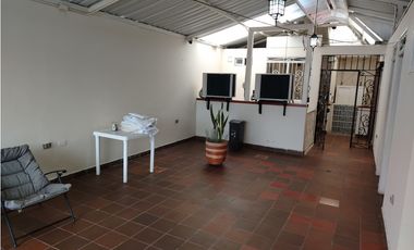 CASA EN VENTA  PALMIRA RENTAS CORTAS AMOBLADA Y RENTANDO AIRBNB