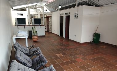 CASA EN VENTA  PALMIRA RENTAS CORTAS AMOBLADA Y RENTANDO AIRBNB