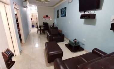 CASA EN VENTA  PALMIRA RENTAS CORTAS AMOBLADA Y RENTANDO AIRBNB