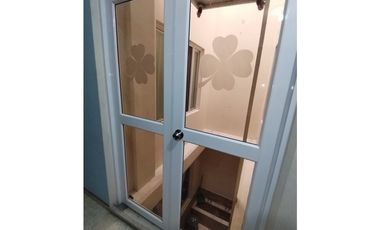 CASA EN VENTA  PALMIRA RENTAS CORTAS AMOBLADA Y RENTANDO AIRBNB