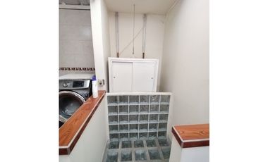 CASA EN VENTA  PALMIRA RENTAS CORTAS AMOBLADA Y RENTANDO AIRBNB