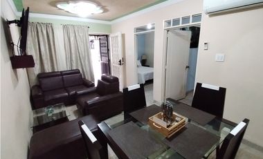 CASA EN VENTA  PALMIRA RENTAS CORTAS AMOBLADA Y RENTANDO AIRBNB