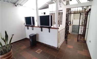 CASA EN VENTA  PALMIRA RENTAS CORTAS AMOBLADA Y RENTANDO AIRBNB