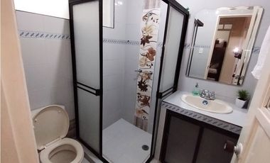 CASA EN VENTA  PALMIRA RENTAS CORTAS AMOBLADA Y RENTANDO AIRBNB