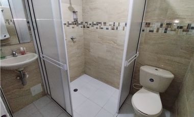 CASA EN VENTA  PALMIRA RENTAS CORTAS AMOBLADA Y RENTANDO AIRBNB