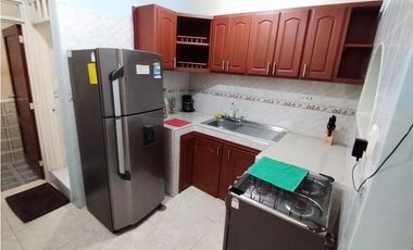 CASA EN VENTA  PALMIRA RENTAS CORTAS AMOBLADA Y RENTANDO AIRBNB