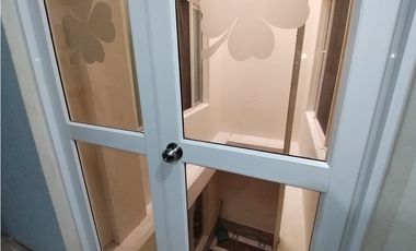 CASA EN VENTA  PALMIRA RENTAS CORTAS AMOBLADA Y RENTANDO AIRBNB