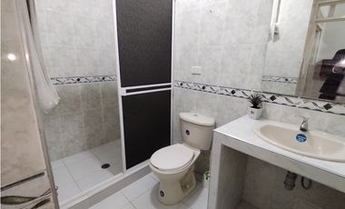 CASA EN VENTA  PALMIRA RENTAS CORTAS AMOBLADA Y RENTANDO AIRBNB