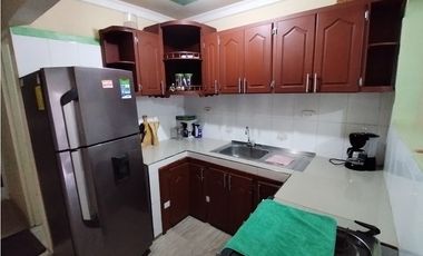 CASA EN VENTA  PALMIRA RENTAS CORTAS AMOBLADA Y RENTANDO AIRBNB