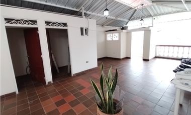 CASA EN VENTA  PALMIRA RENTAS CORTAS AMOBLADA Y RENTANDO AIRBNB