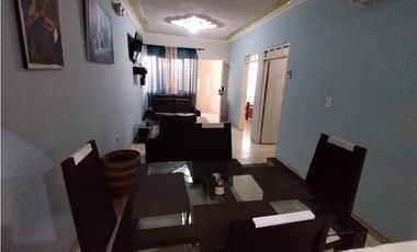 CASA EN VENTA  PALMIRA RENTAS CORTAS AMOBLADA Y RENTANDO AIRBNB