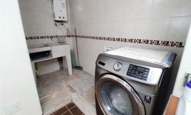 CASA EN VENTA  PALMIRA RENTAS CORTAS AMOBLADA Y RENTANDO AIRBNB