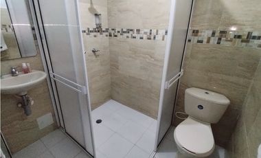 CASA EN VENTA  PALMIRA RENTAS CORTAS AMOBLADA Y RENTANDO AIRBNB