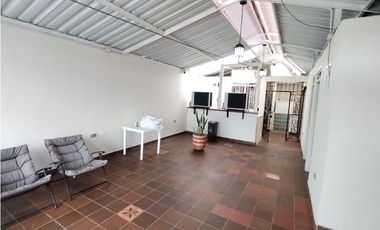 CASA EN VENTA  PALMIRA RENTAS CORTAS AMOBLADA Y RENTANDO AIRBNB