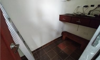 CASA EN VENTA  PALMIRA RENTAS CORTAS AMOBLADA Y RENTANDO AIRBNB