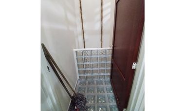 CASA EN VENTA  PALMIRA RENTAS CORTAS AMOBLADA Y RENTANDO AIRBNB