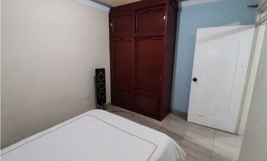 CASA EN VENTA  PALMIRA RENTAS CORTAS AMOBLADA Y RENTANDO AIRBNB