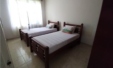 CASA EN VENTA  PALMIRA RENTAS CORTAS AMOBLADA Y RENTANDO AIRBNB