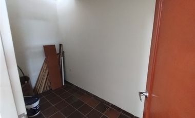 CASA EN VENTA  PALMIRA RENTAS CORTAS AMOBLADA Y RENTANDO AIRBNB