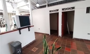 CASA EN VENTA  PALMIRA RENTAS CORTAS AMOBLADA Y RENTANDO AIRBNB