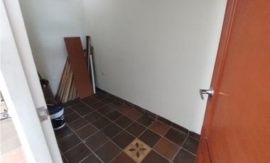 CASA EN VENTA  PALMIRA RENTAS CORTAS AMOBLADA Y RENTANDO AIRBNB