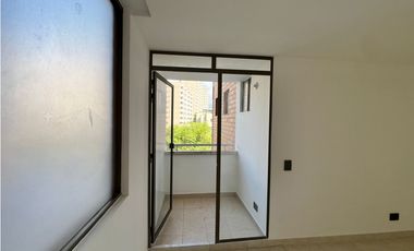 APARTAMENTO EN ARRIENDO SECTOR CALLE JARDIN - ENVIGADO