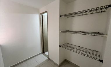 APARTAMENTO EN ARRIENDO SECTOR CALLE JARDIN - ENVIGADO