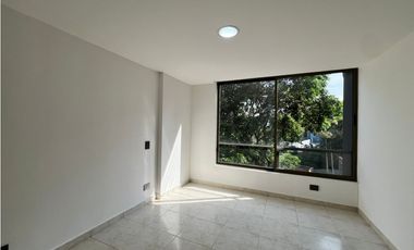 APARTAMENTO EN ARRIENDO SECTOR CALLE JARDIN - ENVIGADO