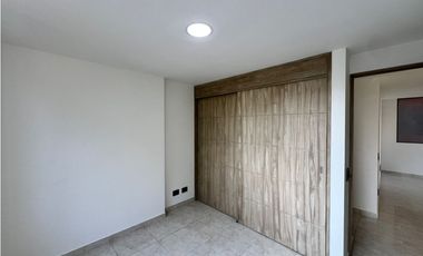 APARTAMENTO EN ARRIENDO SECTOR CALLE JARDIN - ENVIGADO