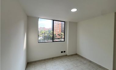APARTAMENTO EN ARRIENDO SECTOR CALLE JARDIN - ENVIGADO