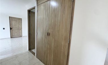 APARTAMENTO EN ARRIENDO SECTOR CALLE JARDIN - ENVIGADO