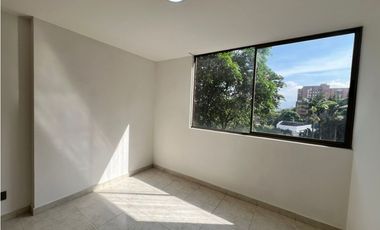APARTAMENTO EN ARRIENDO SECTOR CALLE JARDIN - ENVIGADO