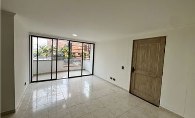 APARTAMENTO EN ARRIENDO SECTOR CALLE JARDIN - ENVIGADO