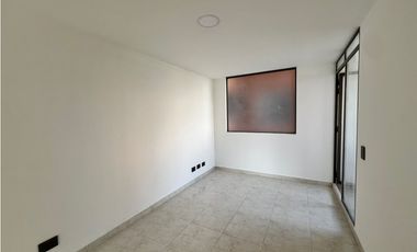APARTAMENTO EN ARRIENDO SECTOR CALLE JARDIN - ENVIGADO