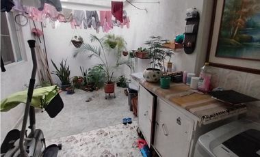 CASA BIFAMILIAR EN VENTA PALMIRA BARRIO EL PRADO