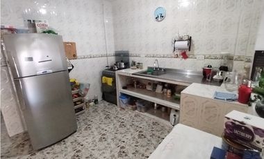 CASA BIFAMILIAR EN VENTA PALMIRA BARRIO EL PRADO