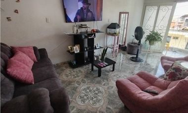 CASA BIFAMILIAR EN VENTA PALMIRA BARRIO EL PRADO