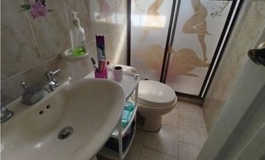 CASA BIFAMILIAR EN VENTA PALMIRA BARRIO EL PRADO