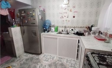 CASA BIFAMILIAR EN VENTA PALMIRA BARRIO EL PRADO