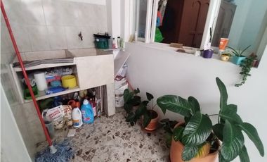 CASA BIFAMILIAR EN VENTA PALMIRA BARRIO EL PRADO