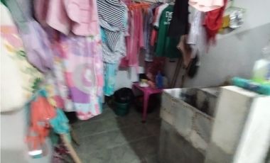 CASA BIFAMILIAR EN VENTA PALMIRA BARRIO EL PRADO