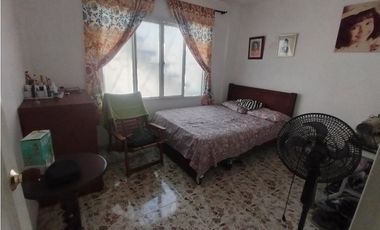 CASA BIFAMILIAR EN VENTA PALMIRA BARRIO EL PRADO